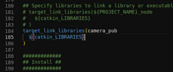Alt text