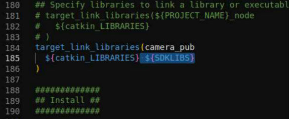 Alt text