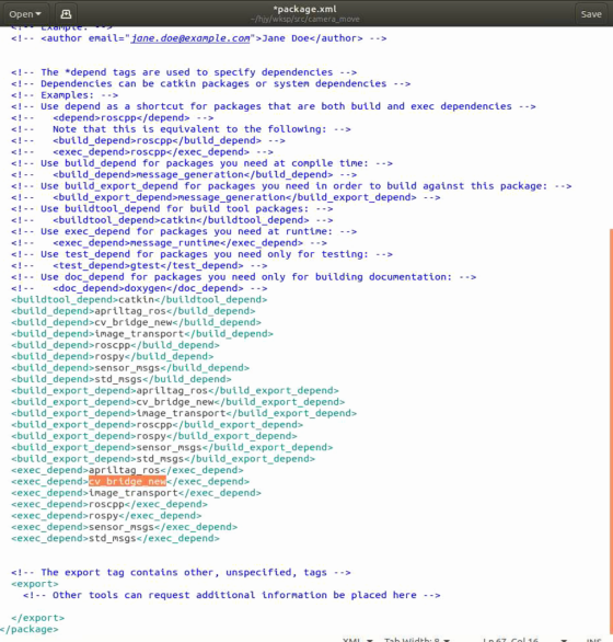 Alt text