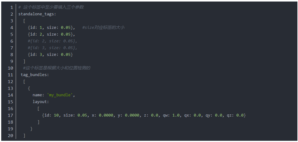 Alt text